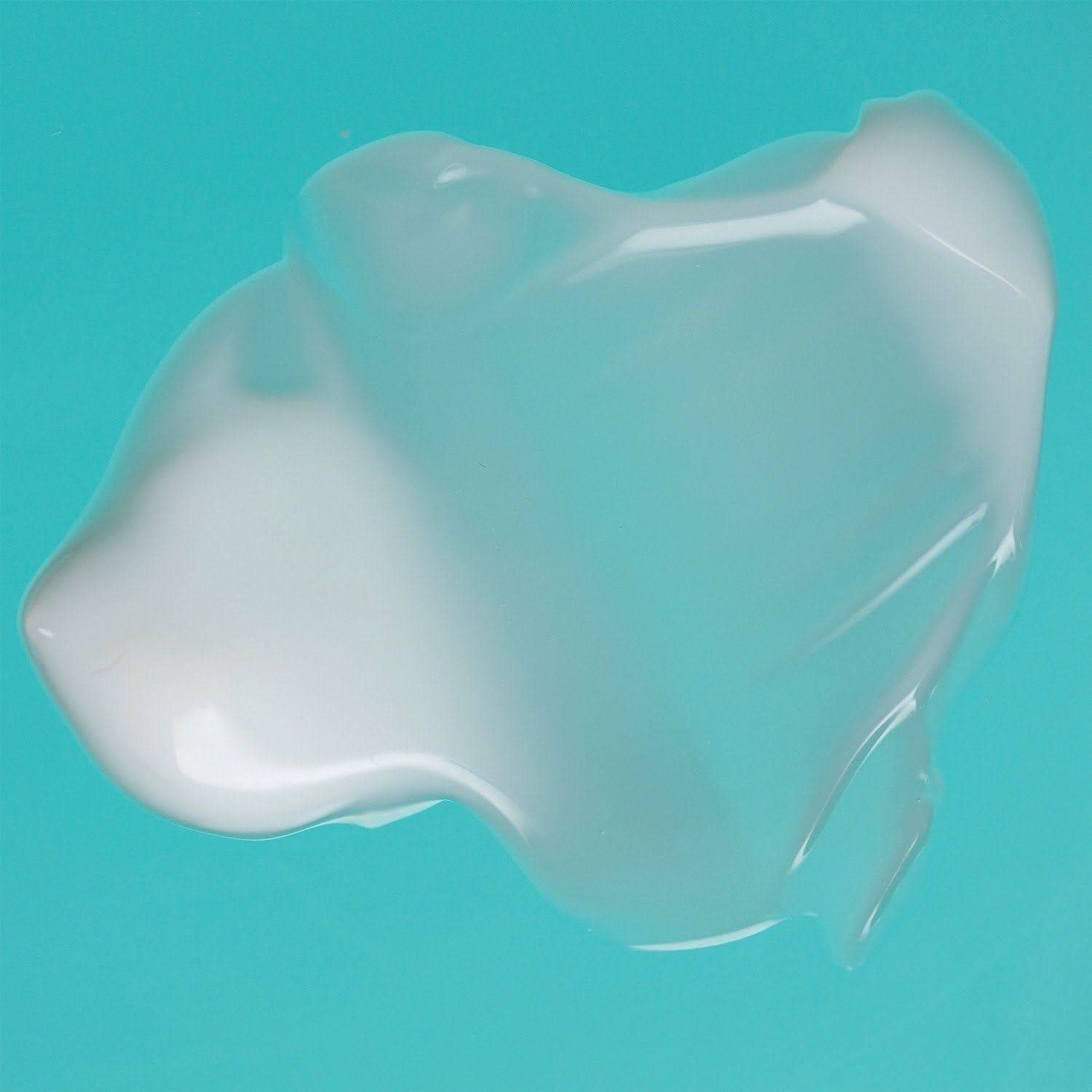 Selfless By Hyram Gel Cream | Niacinamide & Maracuja Hydrating Moisturizer