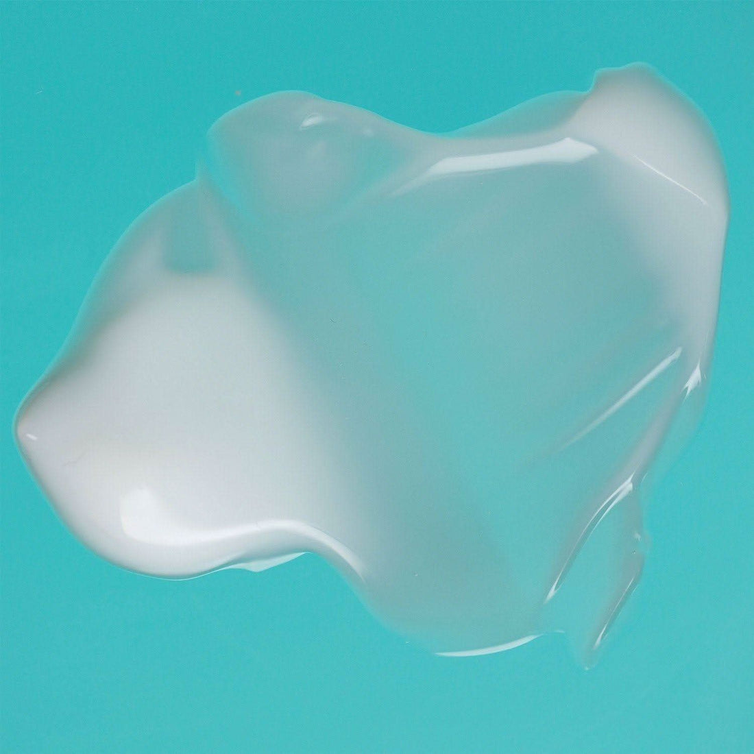 Selfless By Hyram Gel Cream | Niacinamide & Maracuja Hydrating Moisturizer