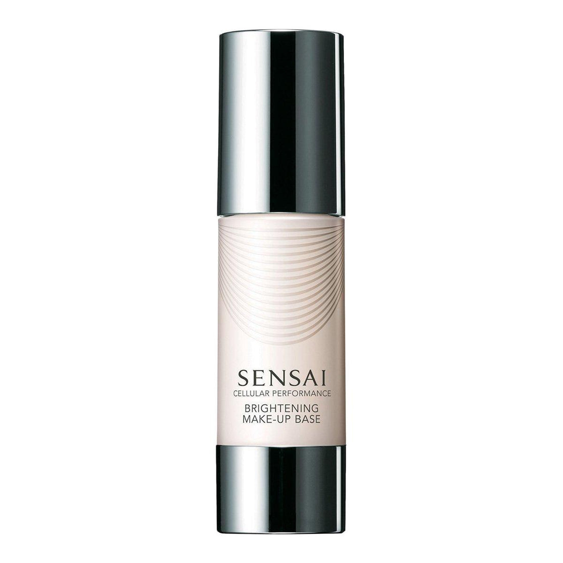 Sensai Cellular Performance Brighting Make-Up Base | Hydrating & Illuminating Primer Kanebo Cosmetics