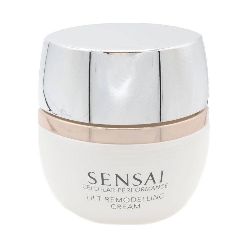 SENSAI Cellular Performance Lift Remodelling Cream 40ml | Firming & Lifting Anti-Ageing Cream