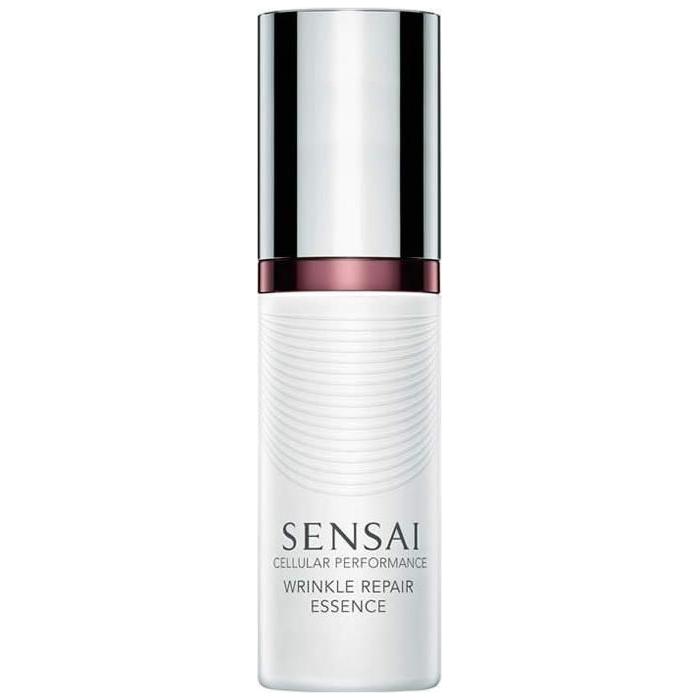 Sensai Cellular Performance Wrinkle Repair Essence 40ml | Advanced Wrinkle-Targeting & Hydration Treatment Kanebo Cosmetics