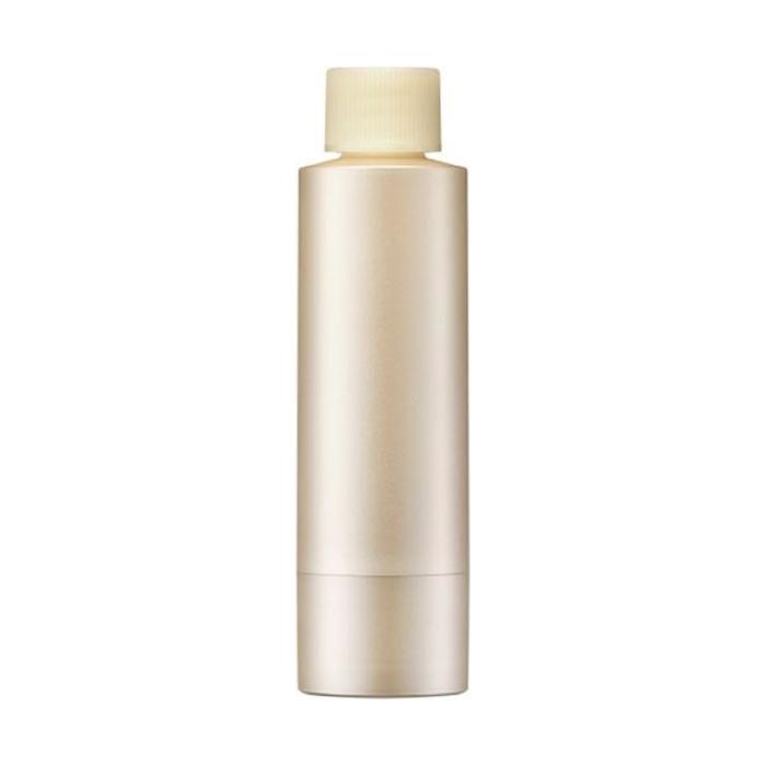 SENSAI Essence Day Veil SPF30 Refill 40ml | Anti-Aging Day Serum with UV Protection & Radiance Boost Sensai