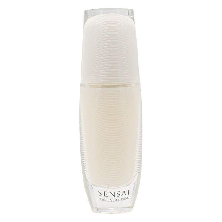SENSAI Prime Solution 75ml | Hydrating Anti-Ageing Lotion with Koishimaru Silk