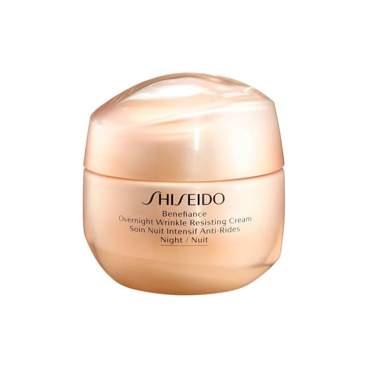 Radiant Glow Booster Serum Your ultimate solution for a luminous and youthful complexion!