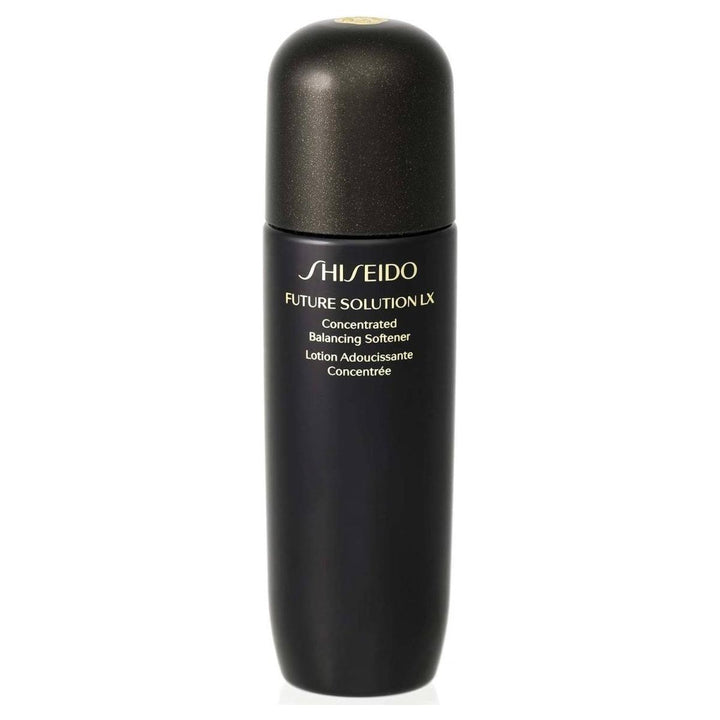 Shiseido Future Solution LX Softener Anti-Aging Balancing Toner