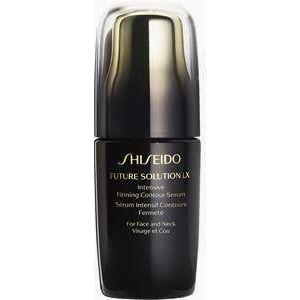 Shiseido Future Solution LX Intensive Firming Contour Serum Shiseido