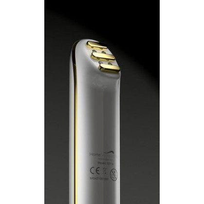 SILKN FaceTite Mini Eye RF Beauty Device | 3-Minute Anti-Ageing Eye Lift Technology