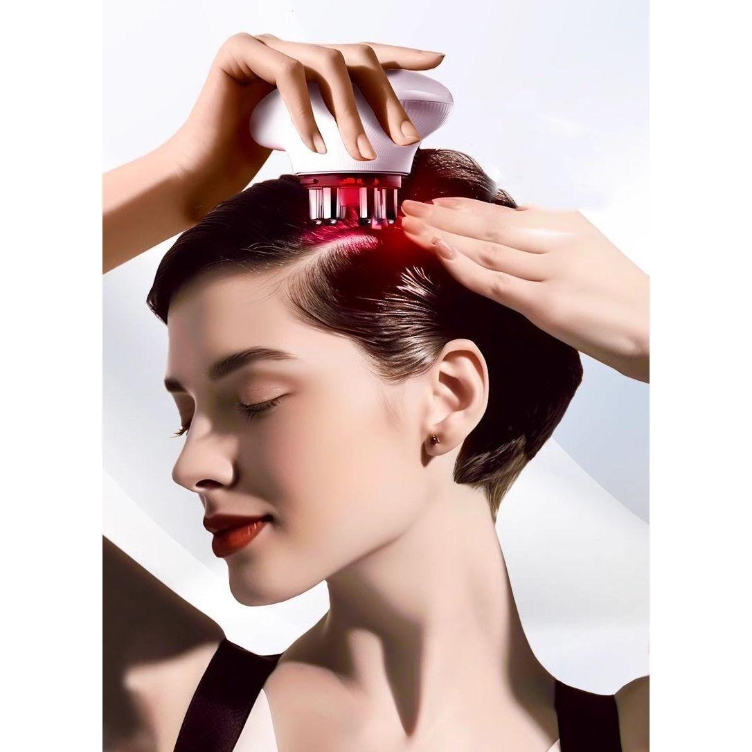 Silkn Lipo X Blister Beauty Device | 3-in-1 Sculpting, Skin Tightening & Hair Follicle Rejuvenation System