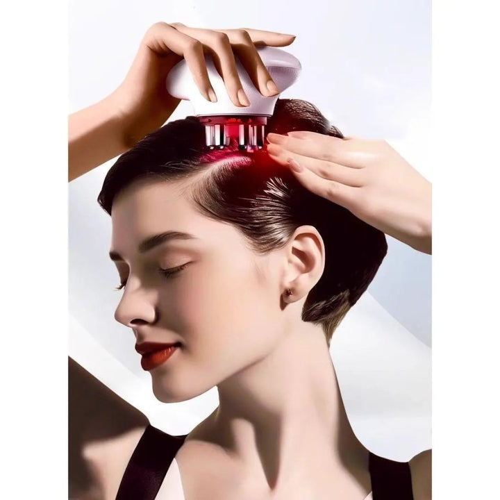 Hair Care