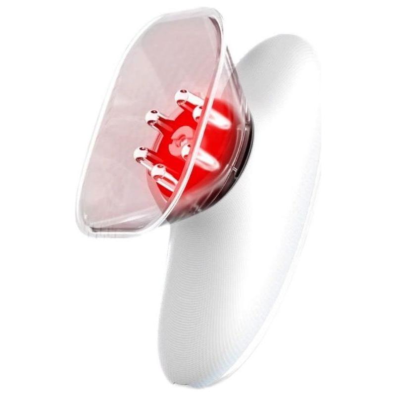 Silkn Lipo X Blister Beauty Device | 3-in-1 Sculpting, Skin Tightening & Hair Follicle Rejuvenation System