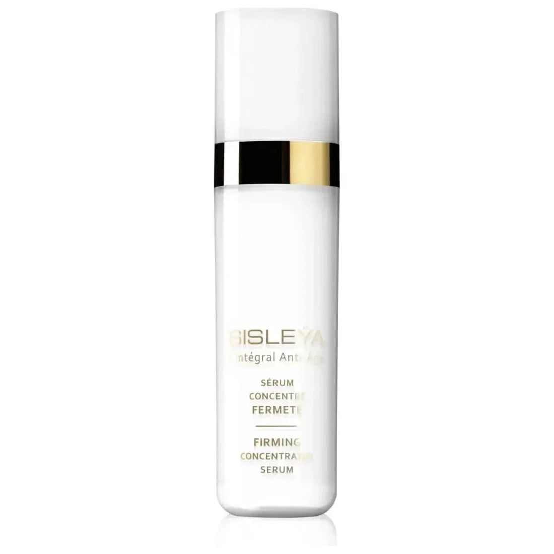 Sisley Anti-Age Firming Concentrated Serum 30ml TARGETED FIRMING & WRINKLE-SMOOTHING TREATMENT