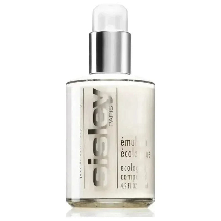 Sisley Ecological Compound Revitalising Day & Night Moisturiser