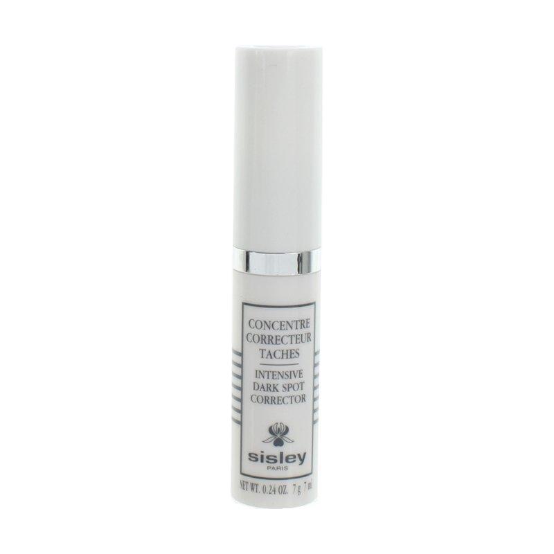 Sisley Intensive Dark Spot Corrector 7ml  | Targeted Treatment for Dark Spots & Pigmentation Precise Brightening for a Clearer, Even-Toned Complexion