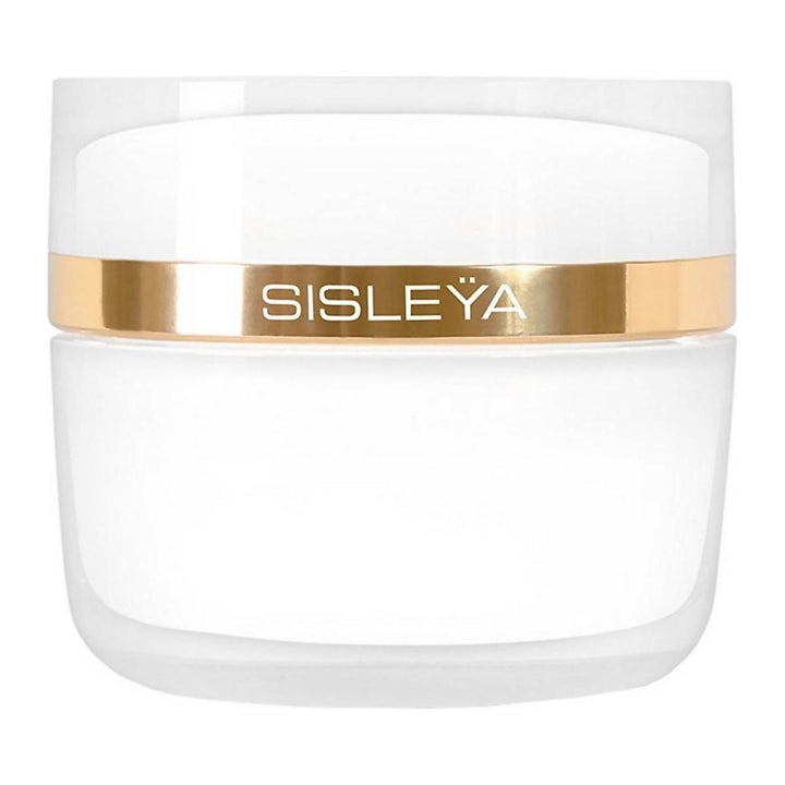 Sisley L'Intégral Anti-Âge Extra-Riche Ultimate Anti-Ageing Cream for Dry Skin