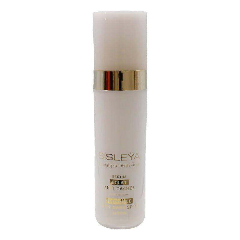 Sisley Radiance Anti-Dark Spot Serum 30ml Brightening Serum for Even Tone & Luminous Skin