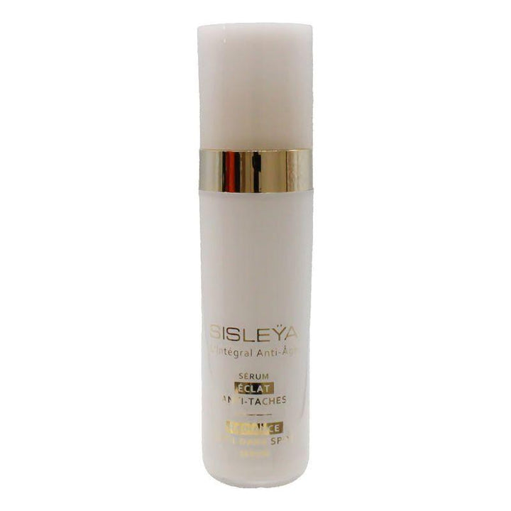Sisley Radiance Anti-Dark Spot Serum 30ml Brightening Serum for Even Tone & Luminous Skin