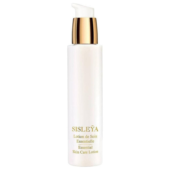 Sisley Sisleya Essential Skin Care Lotion 150ml | The First Step in Your Anti-Ageing Ritual for Radiant, Replumped Skin