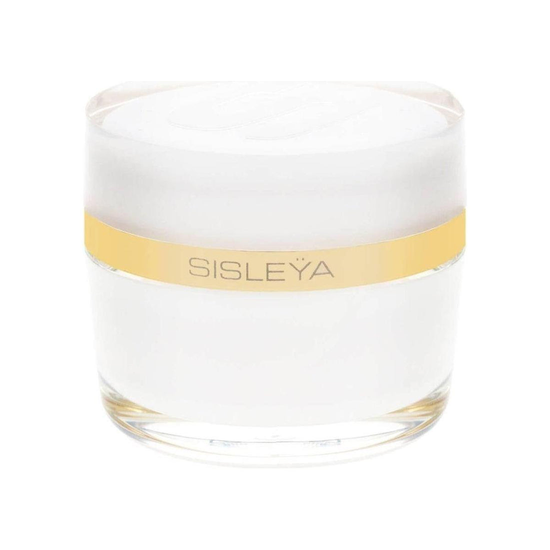 Sisley Sisleÿa L'Intégral Anti-Age Cream Complete Anti-Ageing Day & Night Treatment