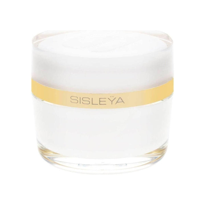 Sisley Sisleÿa L'Intégral Anti-Age Cream Complete Anti-Ageing Day & Night Treatment