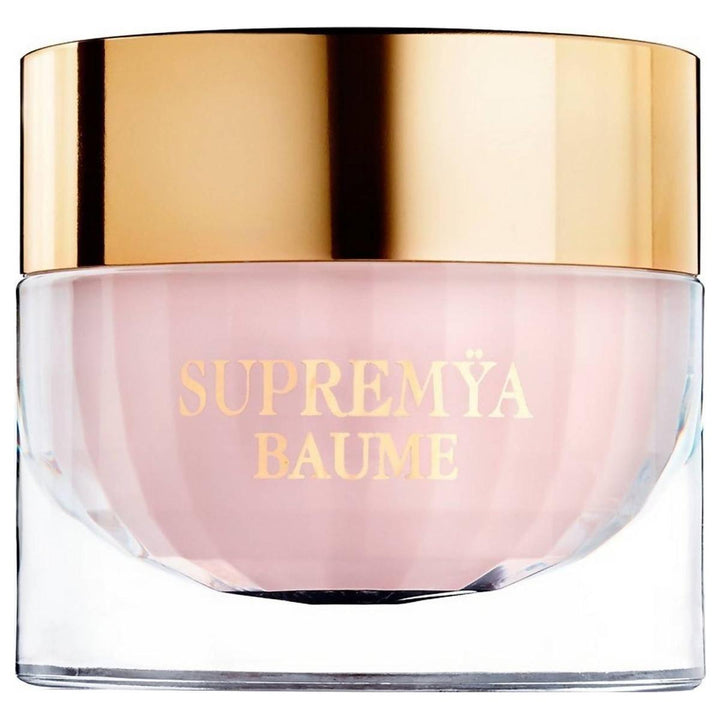Sisley Supremÿa Baume Night Cream 50ml ULTRA-RICH OVERNIGHT REGENERATION FOR DRY TO VERY DRY SKIN