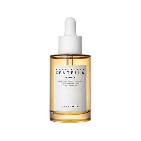 SKIN1004 Madagascar Centella Ampoule 55ml
