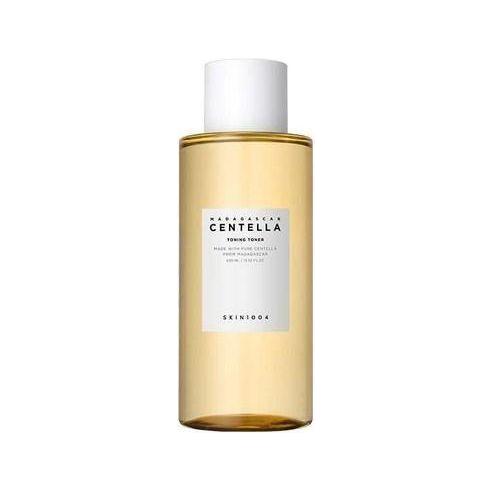 SKIN1004 Madagascar Centella Toning Toner 400ml