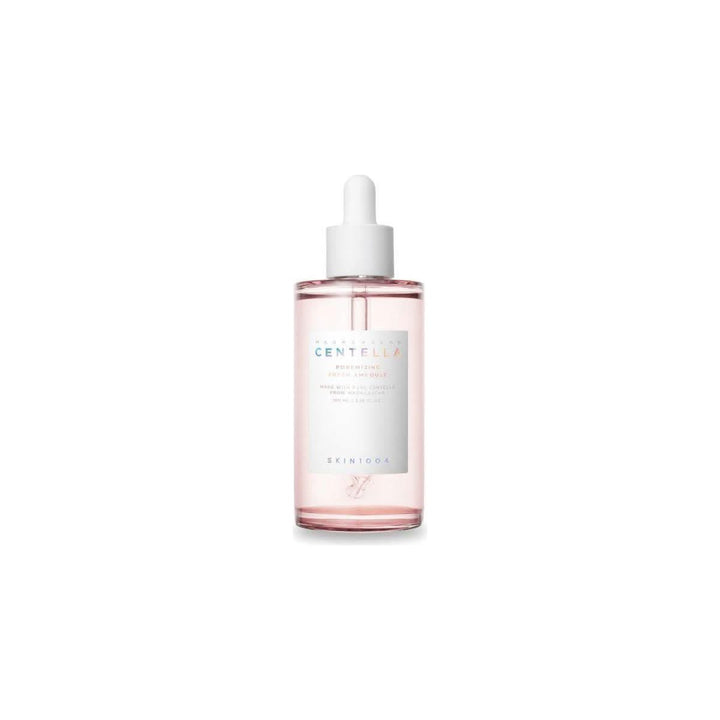 SKIN1004 Poremizing Fresh Ampoule | The Pore-Perfecting Elixir SKIN1004