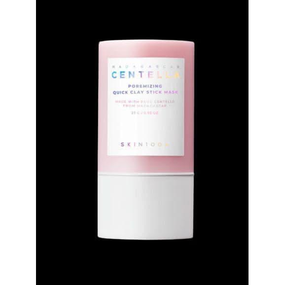 SKIN1004 Poremizing Quick Clay Stick Mask | Pore Detox On-The-Go