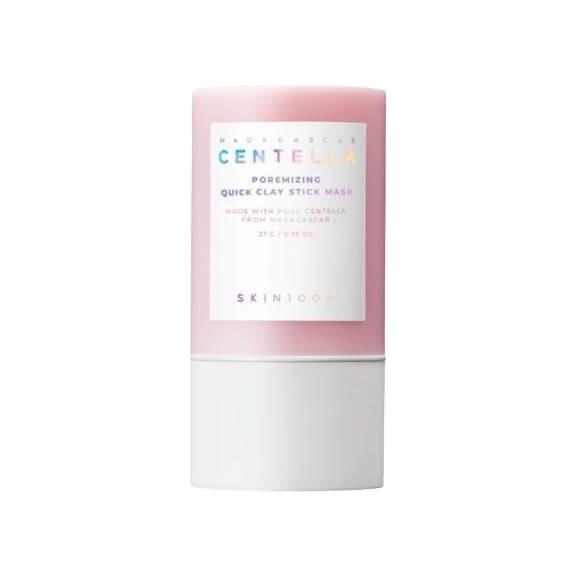 SKIN1004 Poremizing Quick Clay Stick Mask | Pore Detox On-The-Go