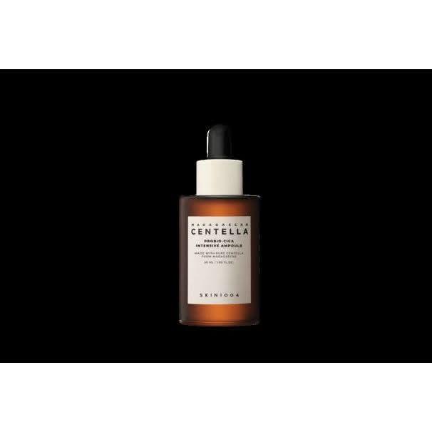 SKIN1004 Probio-Cica Intensive Ampoule | The Sensitive Skin Saviour SKIN1004