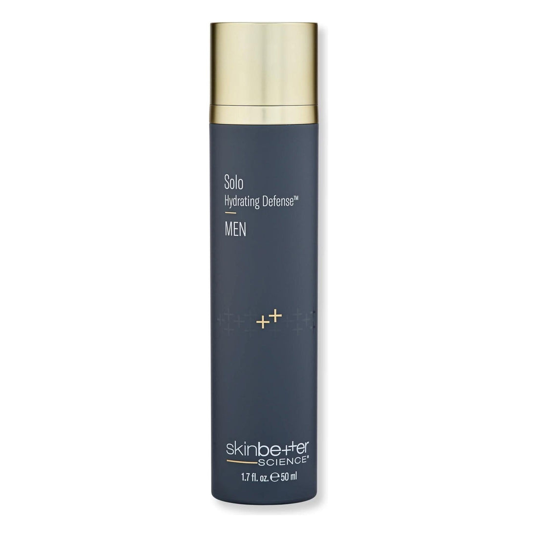 Skinbetter Science Solo Hydrating Defense for Men – 50ml
