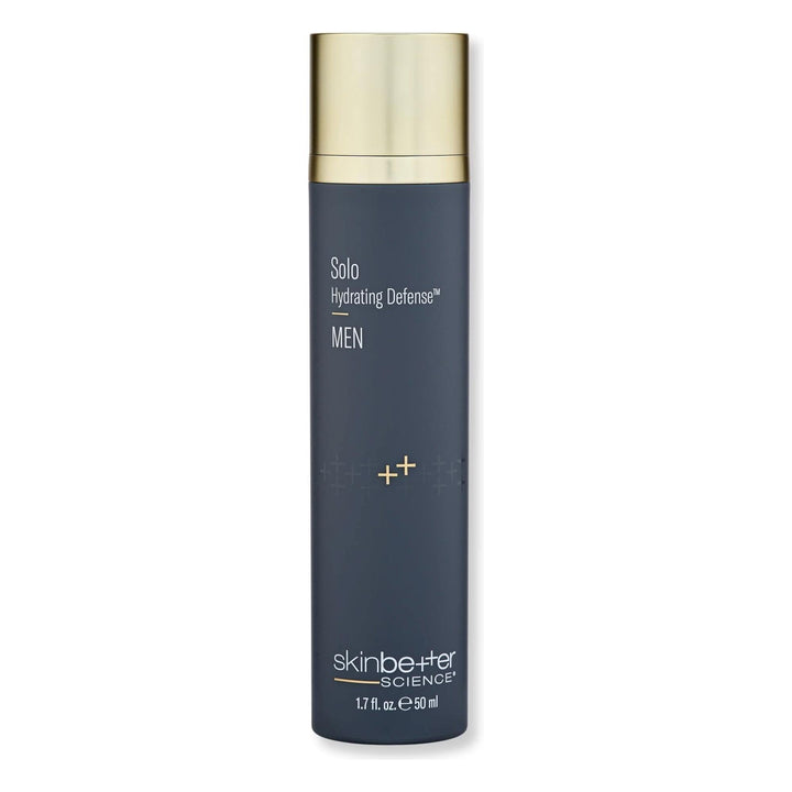 Skinbetter Science Solo Hydrating Defense for Men – 50ml