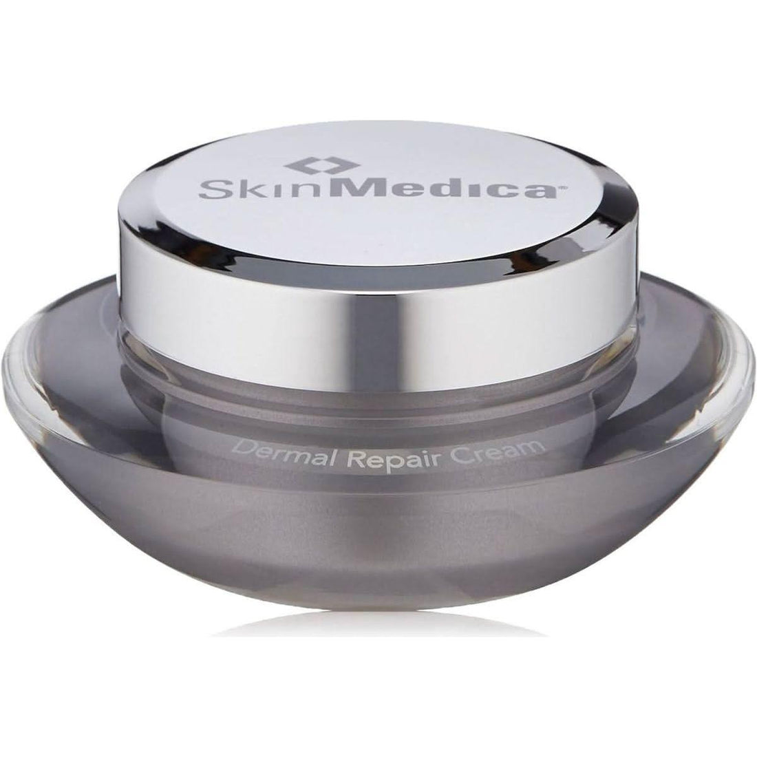 SkinMedica Dermal Repair Cream 50ml | Ultra-Rich Moisturiser for Intense Hydration & Barrier Repair