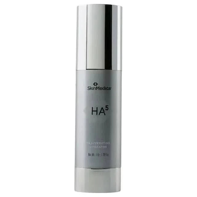 SkinMedica HA5 Rejuvenating Hydrator 30ml | 5-Hyaluronic Acid Serum for Plump, Youthful Skin