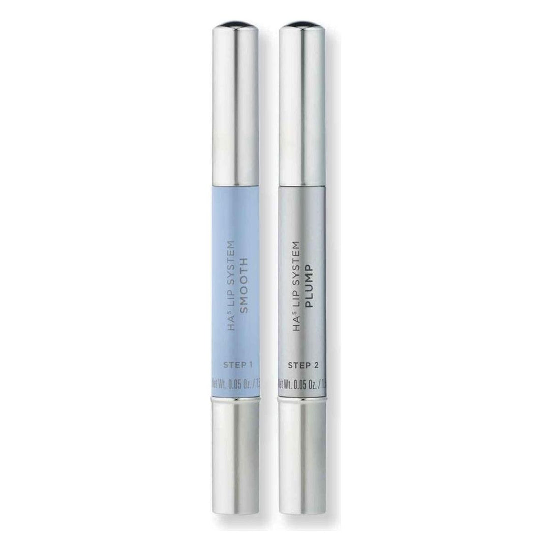 SkinMedica HA5 Smooth & Plump Lip System Hydrating & Volumizing Lip Treatment SkinMedica