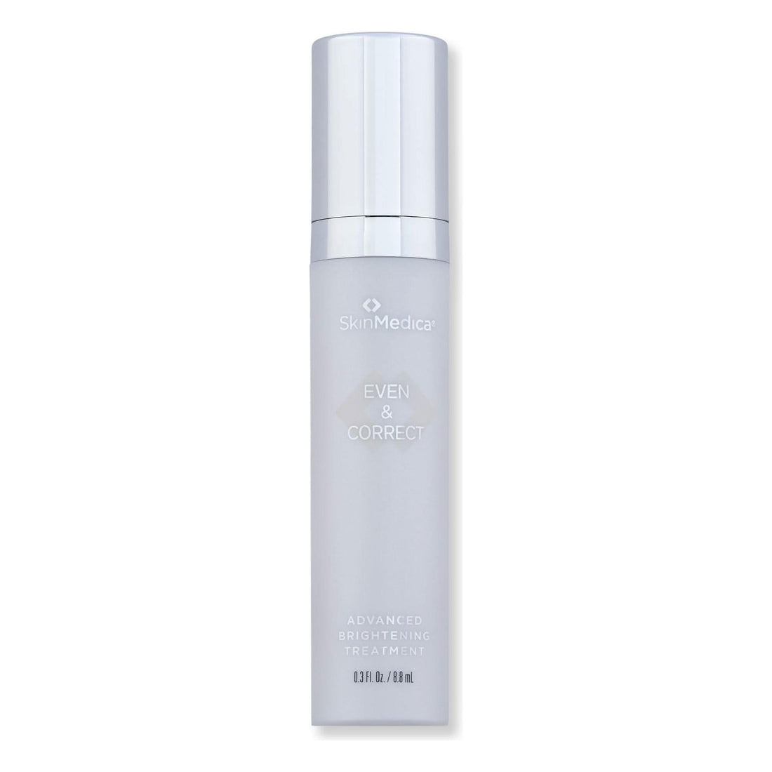 SkinMedica Even & Correct Advanced Brightening Treatment 8.5g | Brighten, Correct & Prevent Pigmentation