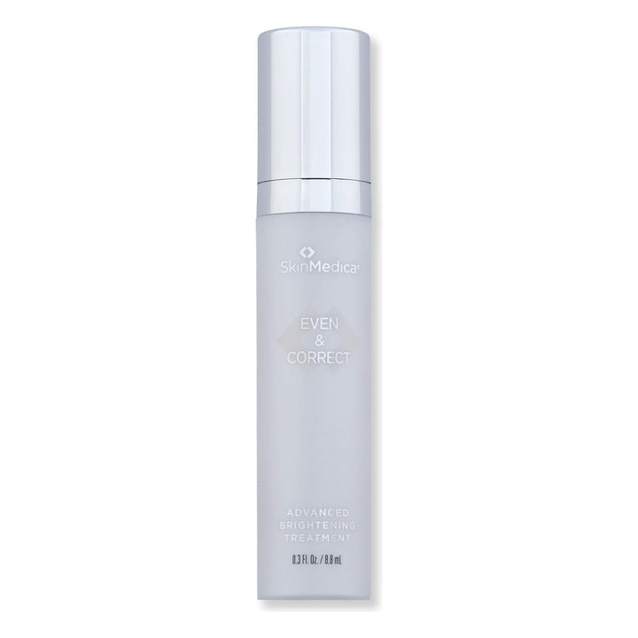 SkinMedica Even & Correct Advanced Brightening Treatment 8.5g | Brighten, Correct & Prevent Pigmentation