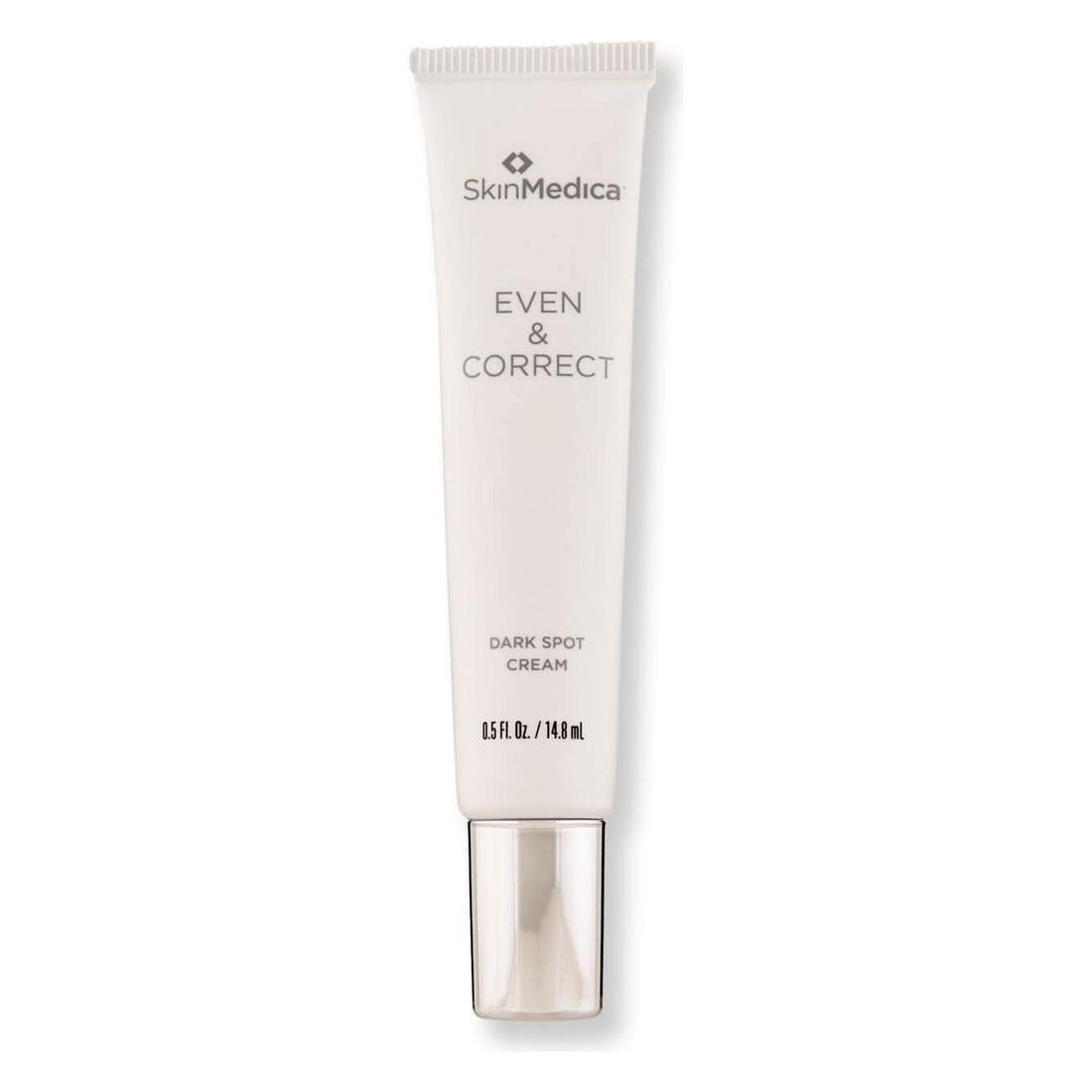 SkinMedica Even & Correct Dark Spot Cream 14.8ml | Targeted Night Treatment for Dark Spots