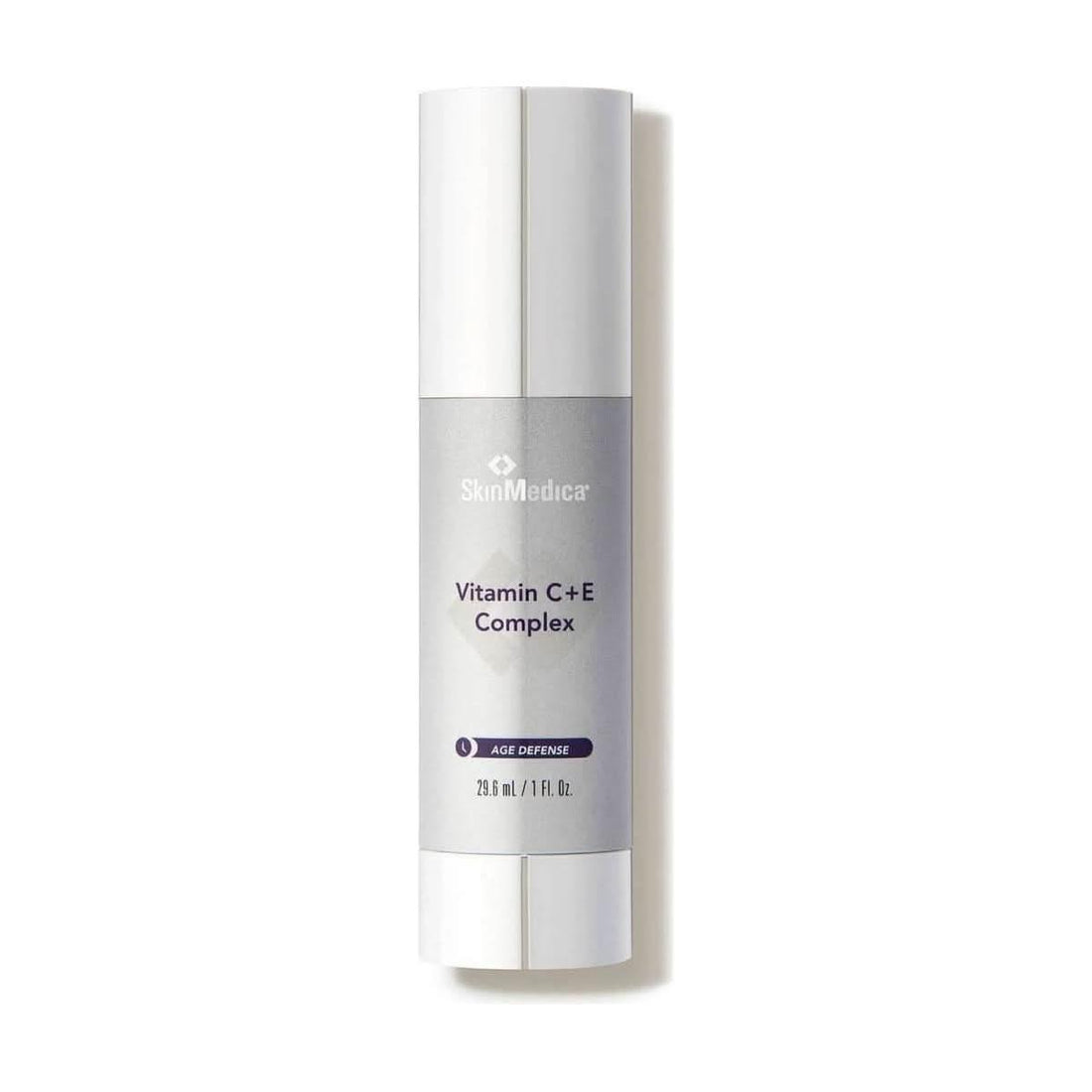 SkinMedica Vitamin C + E Complex | Advanced Antioxidant Serum for Radiance & Protection