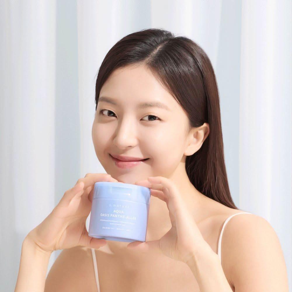 COSRX AC Collection Calming Liquid Intensive 150ml | Deep Purification & Recovery for Acne-Prone Skin