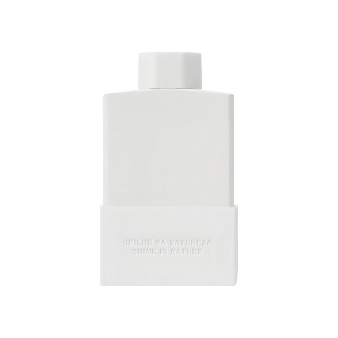 Costa Brazil Sol Sunlight Body Oil 100ml | Luxurious, Radiance-Boosting Elixir Costa Brazil