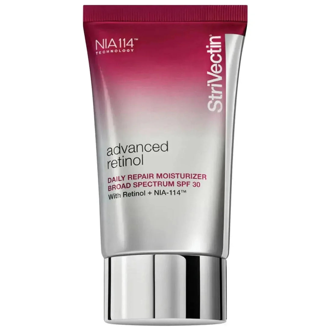 StriVectin Advanced Retinol Day Moisturizer SPF 30 50ml | Anti-Aging Retinol Day Cream with Broad Spectrum Sun Protection