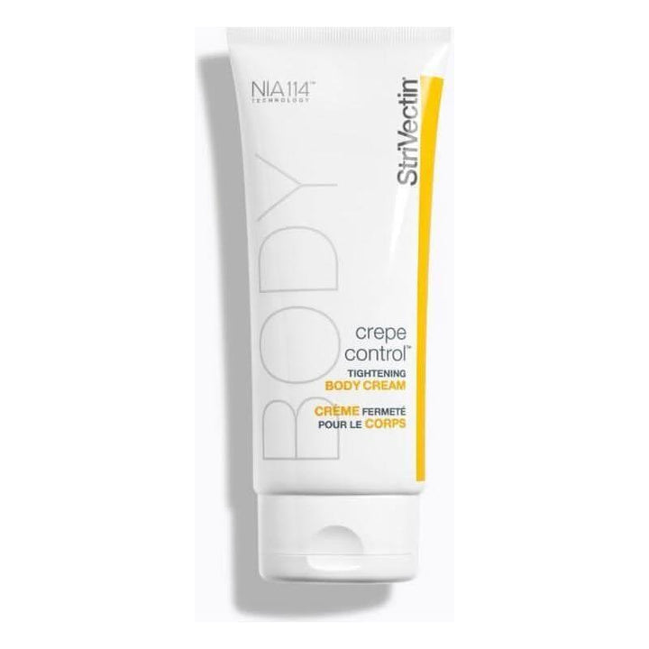 StriVectin Daily Reveal Exfoliating Pads 60 Ct Dual-Action Resurfacing Pads for Radiant, Even-Toned Skin