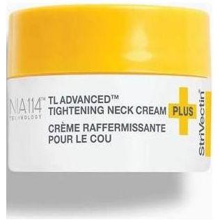 StriVectin TL Advanced Tightening Neck Cream 50ml | Firming & Lifting Neck Solution