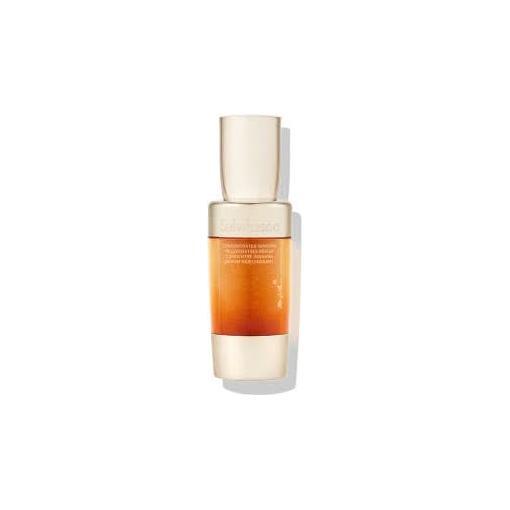 Sulwhasoo Concentrated Ginseng Renewing Serum 30ml | Advanced Anti-Wrinkle & Firming Serum