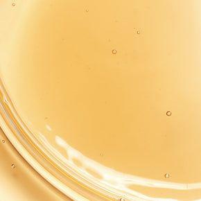 Sulwhasoo First Care Activating Serum VI 60ml | Essential First-Step Serum for Hydration & Anti-Aging Radiance