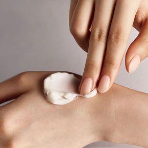 Sulwhasoo The Ultimate S Cream | Ginseng-Powered Luxury for Timeless, Youthful Radiance!