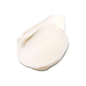 Sulwhasoo The Ultimate S Cream | Ginseng-Powered Luxury for Timeless, Youthful Radiance!