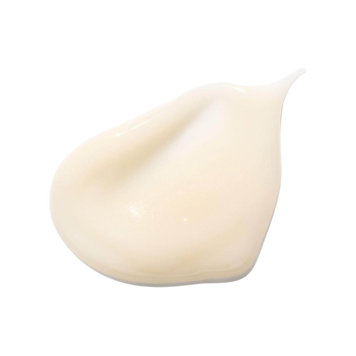 Sulwhasoo The Ultimate S Serum 30ml | Luxurious Ginseng Anti-Aging Treatment for Youthful, Firm Skin