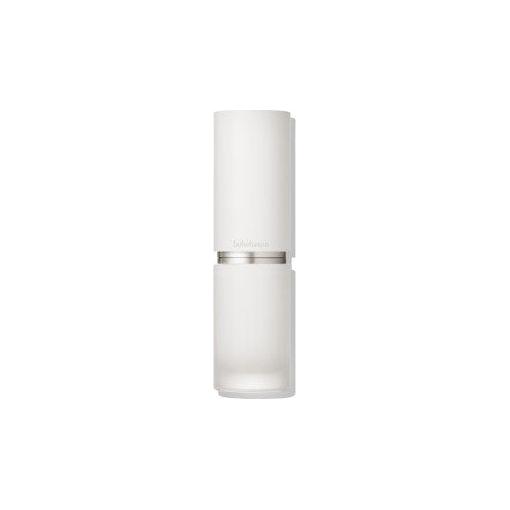 Sulwhasoo The Ultimate S Serum 30ml | Luxurious Ginseng Anti-Aging Treatment for Youthful, Firm Skin
